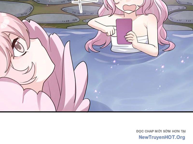 Thế Nhân Thực Sự Tin Tôi Là Đại Boss Chapter 124 - 110