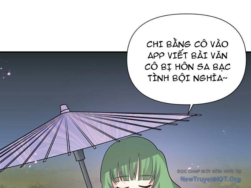Thế Nhân Thực Sự Tin Tôi Là Đại Boss Chapter 124 - 111