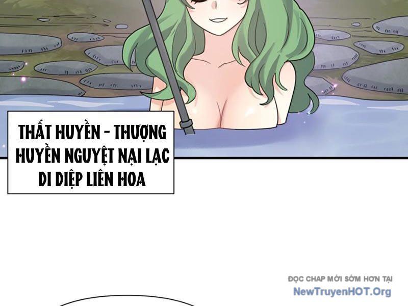 Thế Nhân Thực Sự Tin Tôi Là Đại Boss Chapter 124 - 112