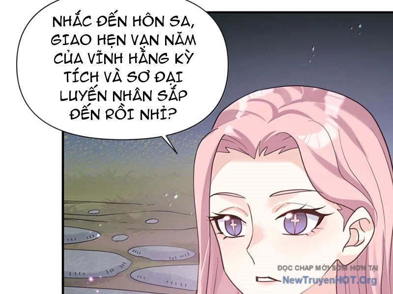 Thế Nhân Thực Sự Tin Tôi Là Đại Boss Chapter 124 - 113
