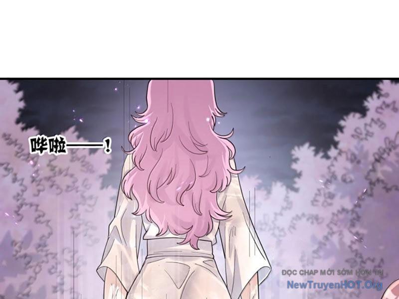 Thế Nhân Thực Sự Tin Tôi Là Đại Boss Chapter 124 - 115