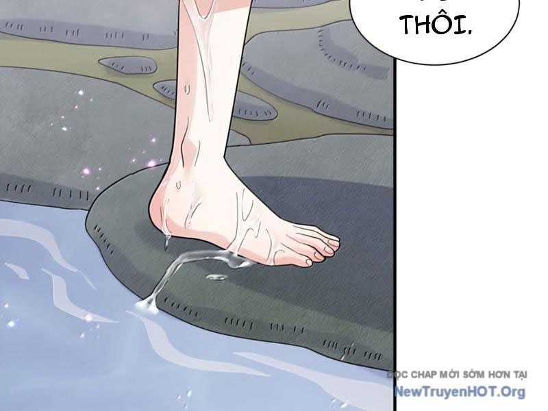 Thế Nhân Thực Sự Tin Tôi Là Đại Boss Chapter 124 - 117