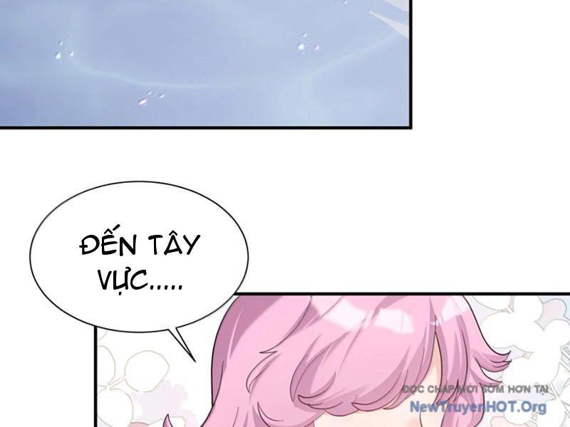 Thế Nhân Thực Sự Tin Tôi Là Đại Boss Chapter 124 - 118