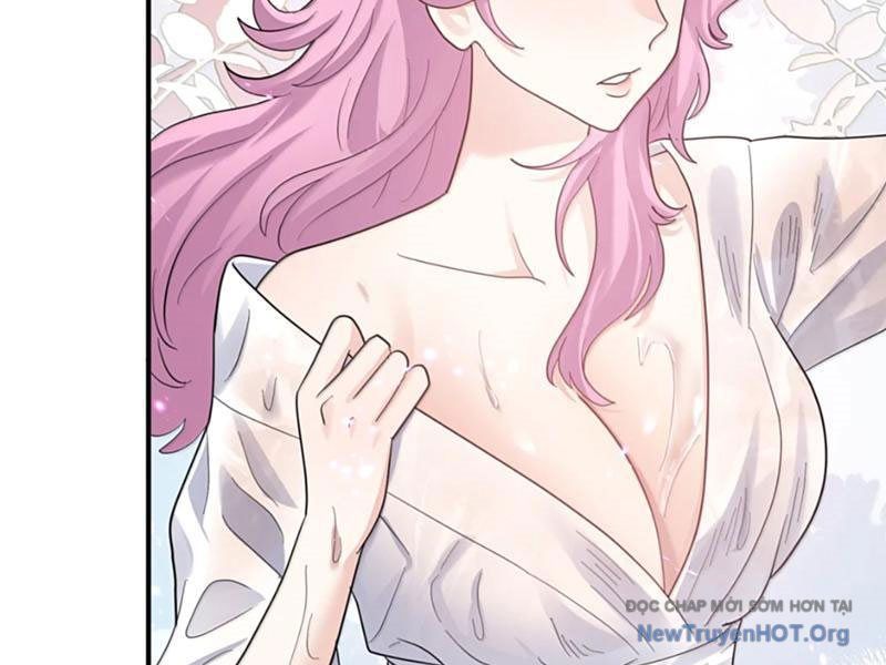 Thế Nhân Thực Sự Tin Tôi Là Đại Boss Chapter 124 - 119