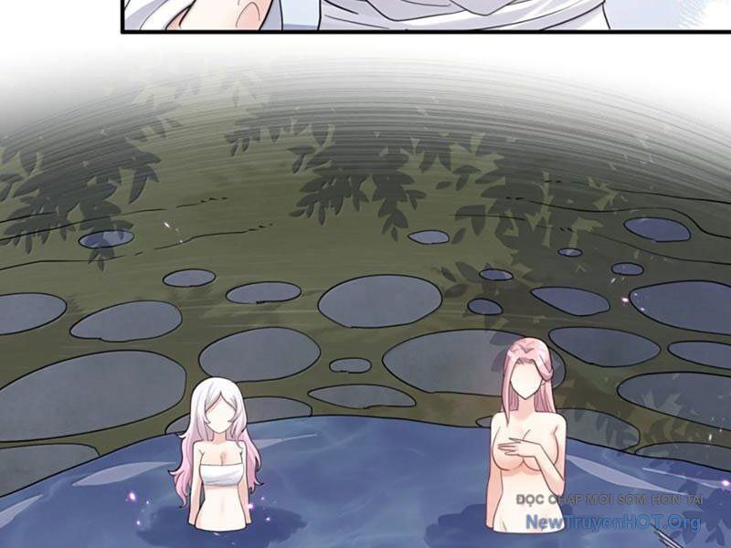 Thế Nhân Thực Sự Tin Tôi Là Đại Boss Chapter 124 - 120