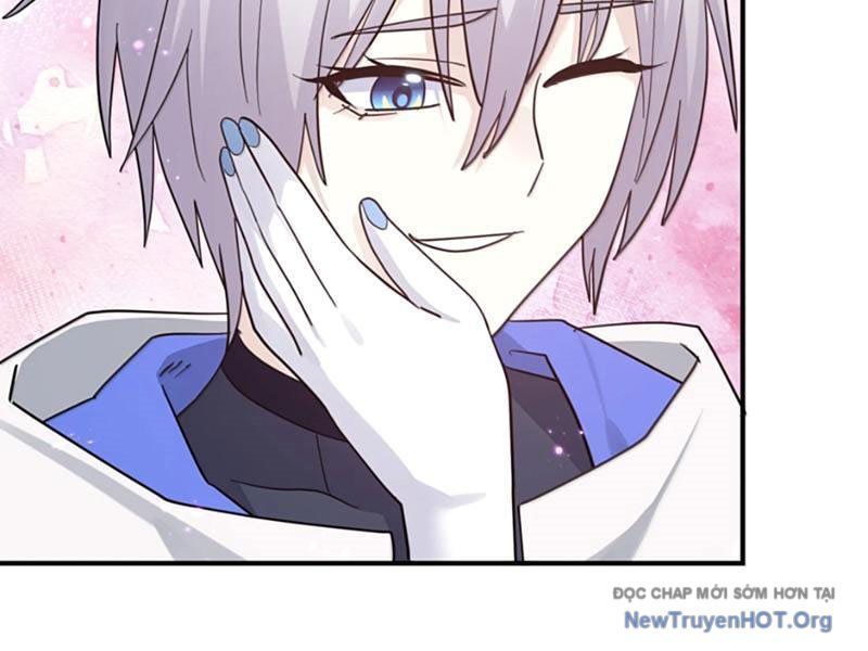 Thế Nhân Thực Sự Tin Tôi Là Đại Boss Chapter 124 - 13