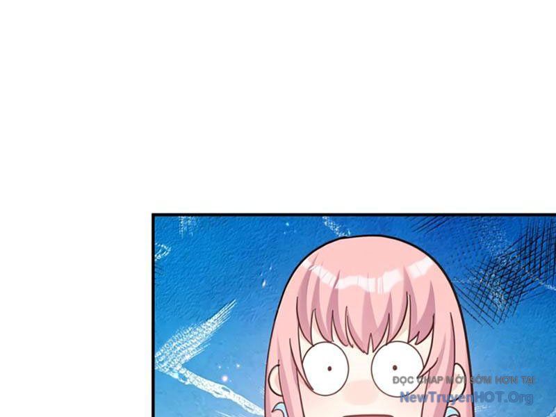 Thế Nhân Thực Sự Tin Tôi Là Đại Boss Chapter 124 - 14