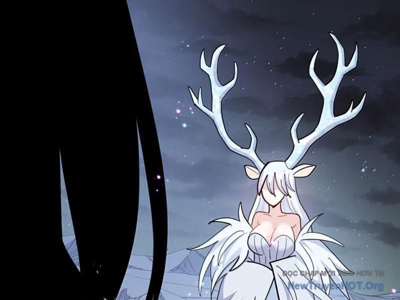 Thế Nhân Thực Sự Tin Tôi Là Đại Boss Chapter 124 - 17