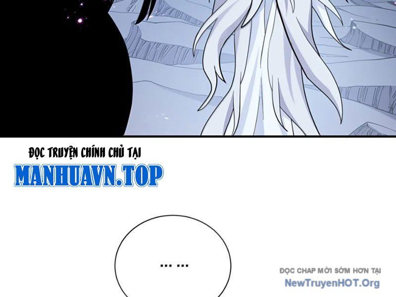 Thế Nhân Thực Sự Tin Tôi Là Đại Boss Chapter 124 - 18