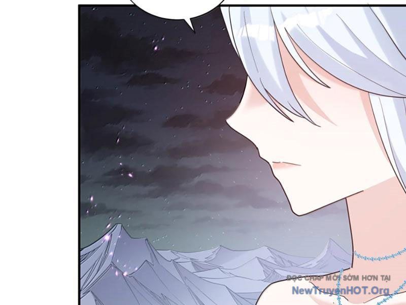 Thế Nhân Thực Sự Tin Tôi Là Đại Boss Chapter 124 - 19