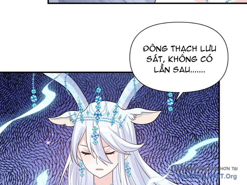 Thế Nhân Thực Sự Tin Tôi Là Đại Boss Chapter 124 - 20