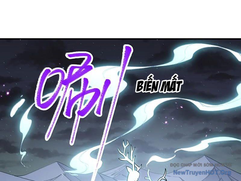 Thế Nhân Thực Sự Tin Tôi Là Đại Boss Chapter 124 - 22