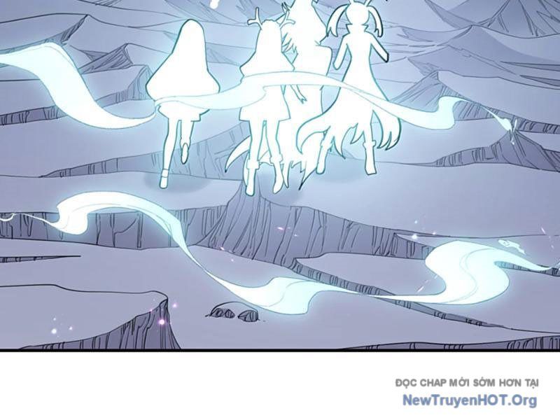 Thế Nhân Thực Sự Tin Tôi Là Đại Boss Chapter 124 - 23