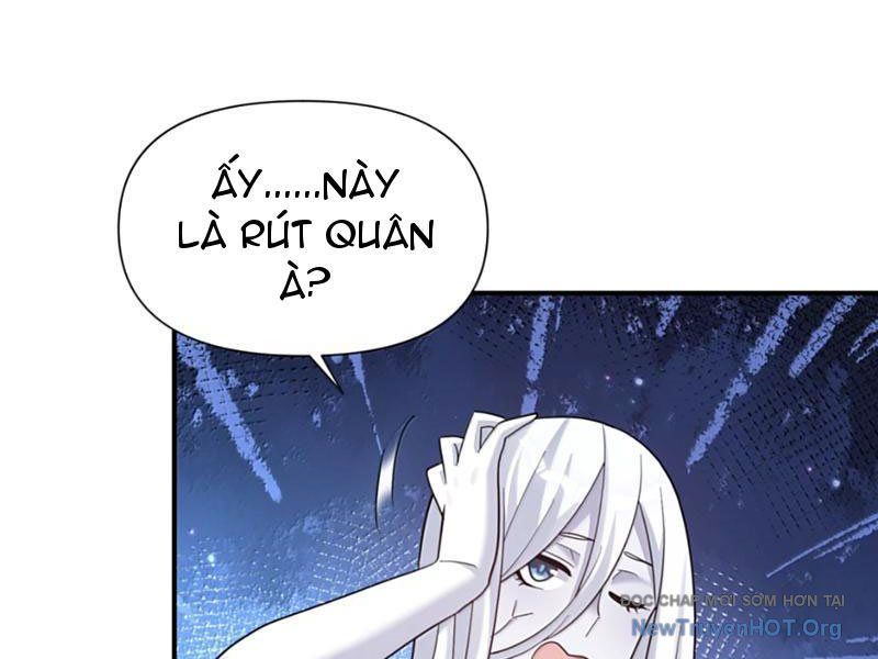 Thế Nhân Thực Sự Tin Tôi Là Đại Boss Chapter 124 - 24