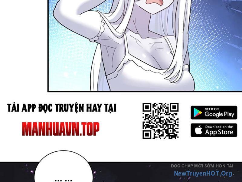 Thế Nhân Thực Sự Tin Tôi Là Đại Boss Chapter 124 - 25