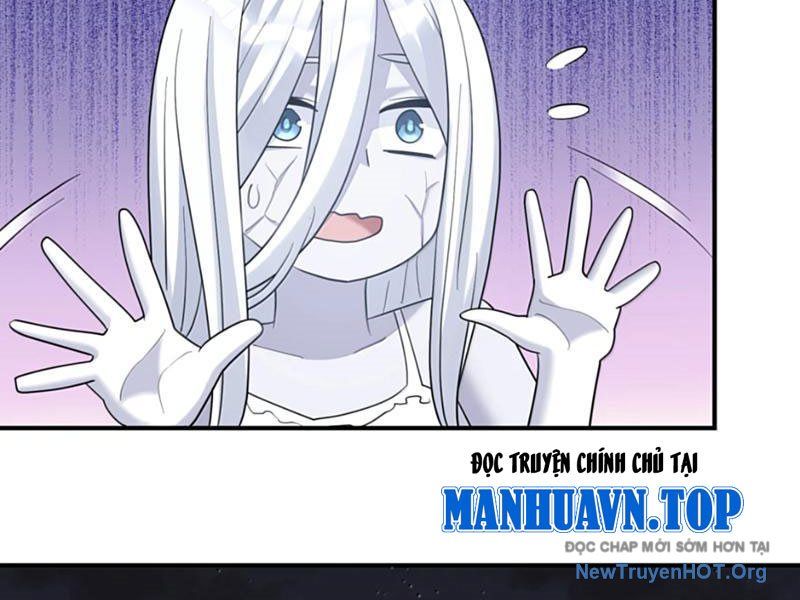 Thế Nhân Thực Sự Tin Tôi Là Đại Boss Chapter 124 - 28