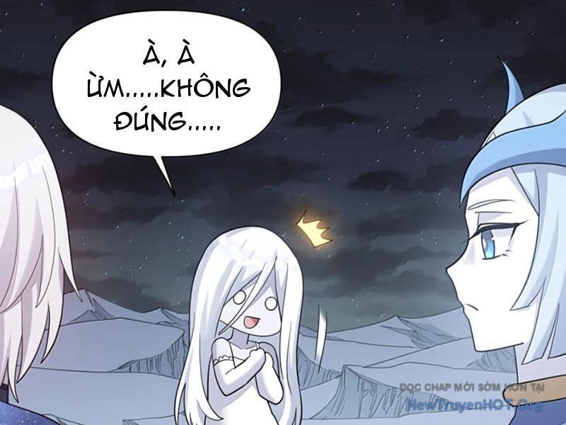 Thế Nhân Thực Sự Tin Tôi Là Đại Boss Chapter 124 - 29