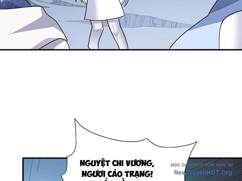Thế Nhân Thực Sự Tin Tôi Là Đại Boss Chapter 124 - 30