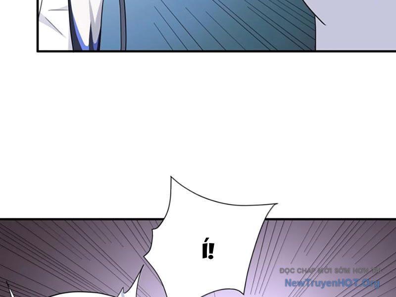 Thế Nhân Thực Sự Tin Tôi Là Đại Boss Chapter 124 - 32