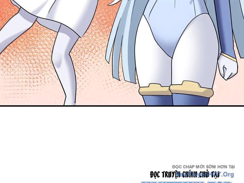 Thế Nhân Thực Sự Tin Tôi Là Đại Boss Chapter 124 - 36