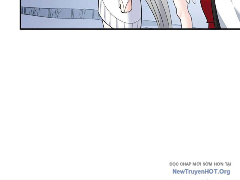 Thế Nhân Thực Sự Tin Tôi Là Đại Boss Chapter 124 - 38