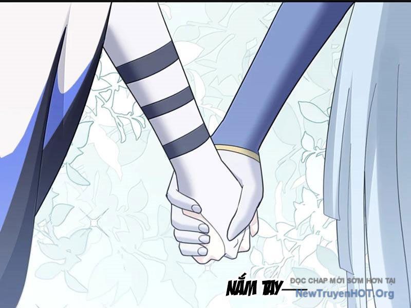 Thế Nhân Thực Sự Tin Tôi Là Đại Boss Chapter 124 - 39