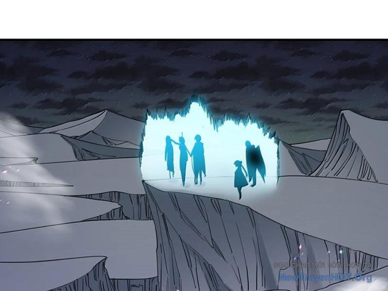 Thế Nhân Thực Sự Tin Tôi Là Đại Boss Chapter 124 - 41