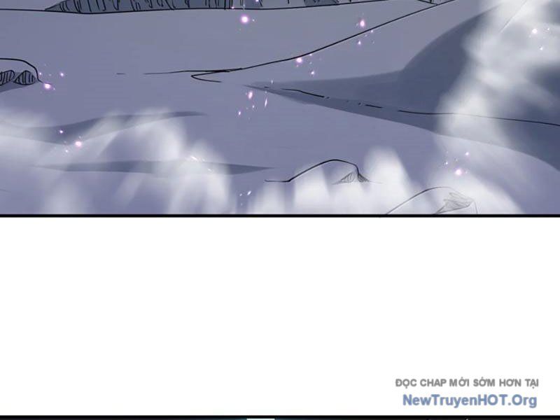 Thế Nhân Thực Sự Tin Tôi Là Đại Boss Chapter 124 - 42