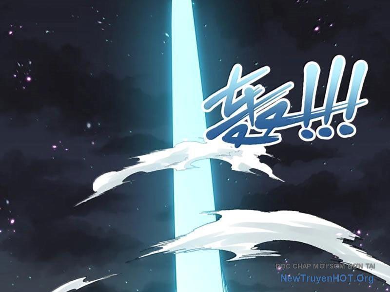 Thế Nhân Thực Sự Tin Tôi Là Đại Boss Chapter 124 - 43