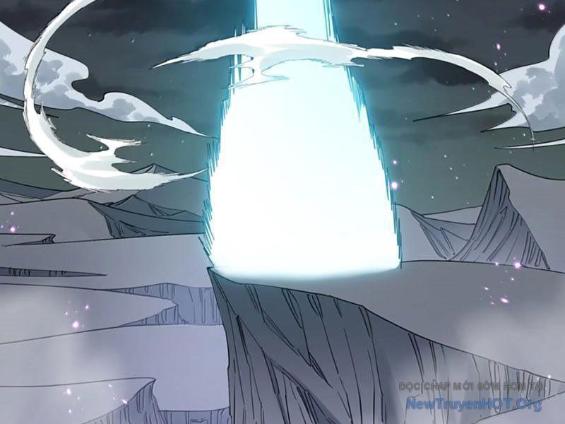 Thế Nhân Thực Sự Tin Tôi Là Đại Boss Chapter 124 - 44