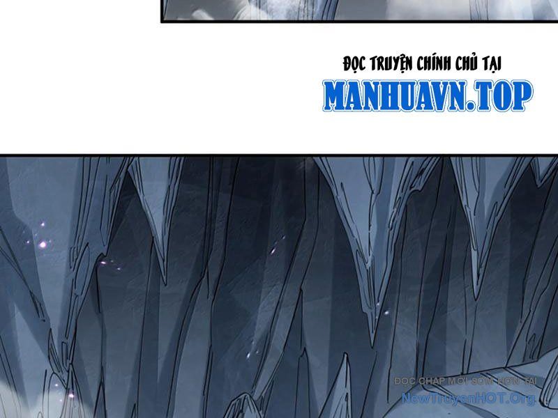 Thế Nhân Thực Sự Tin Tôi Là Đại Boss Chapter 124 - 46