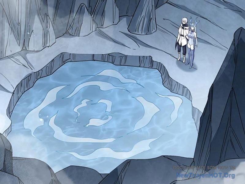 Thế Nhân Thực Sự Tin Tôi Là Đại Boss Chapter 124 - 47