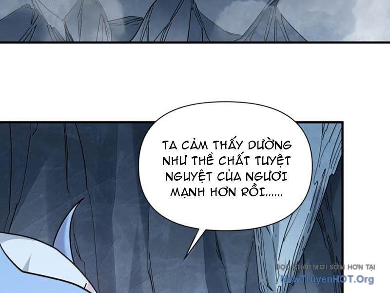 Thế Nhân Thực Sự Tin Tôi Là Đại Boss Chapter 124 - 48