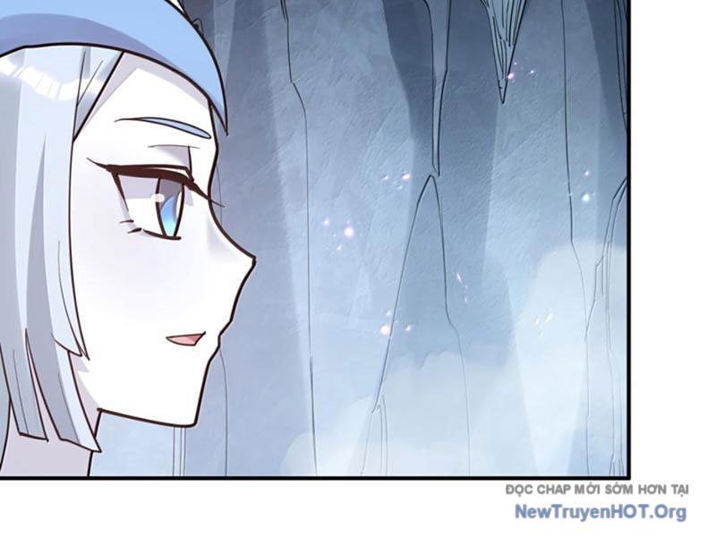 Thế Nhân Thực Sự Tin Tôi Là Đại Boss Chapter 124 - 49