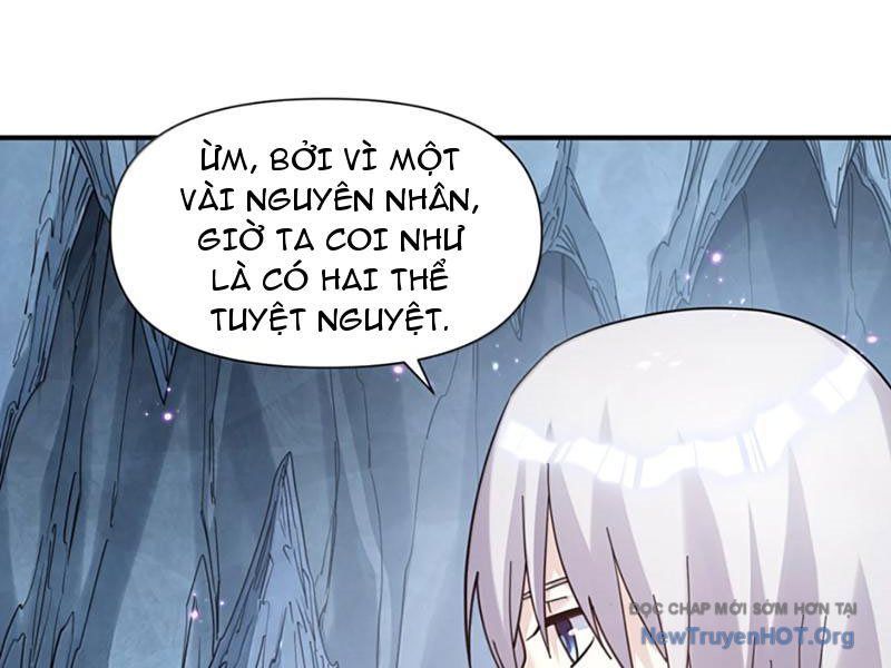 Thế Nhân Thực Sự Tin Tôi Là Đại Boss Chapter 124 - 50