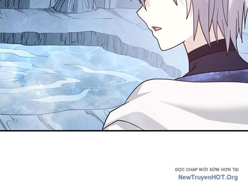 Thế Nhân Thực Sự Tin Tôi Là Đại Boss Chapter 124 - 51