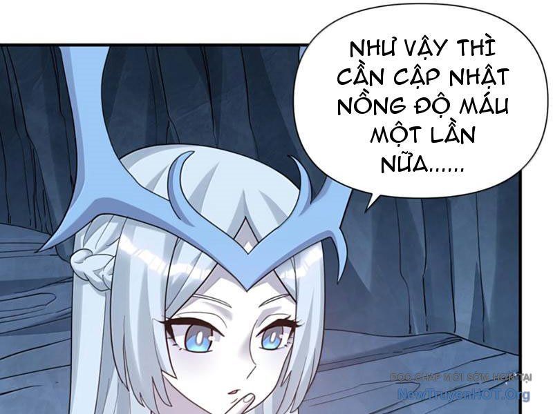 Thế Nhân Thực Sự Tin Tôi Là Đại Boss Chapter 124 - 52