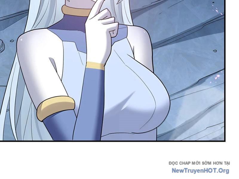 Thế Nhân Thực Sự Tin Tôi Là Đại Boss Chapter 124 - 53