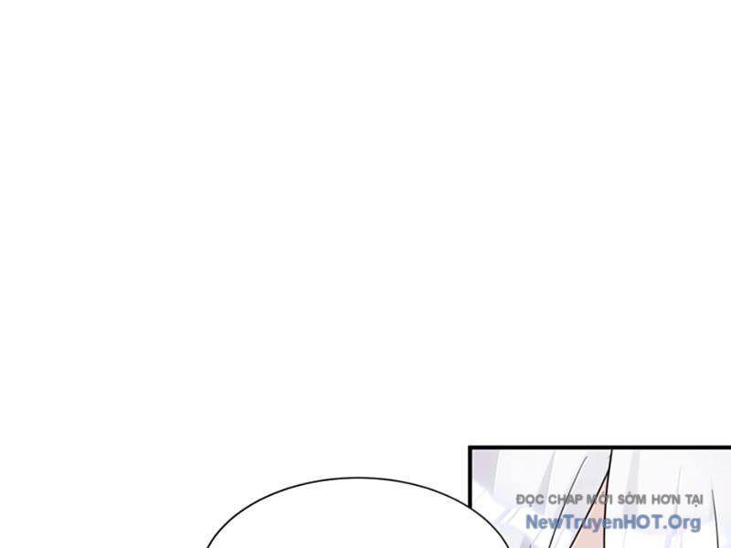 Thế Nhân Thực Sự Tin Tôi Là Đại Boss Chapter 124 - 54