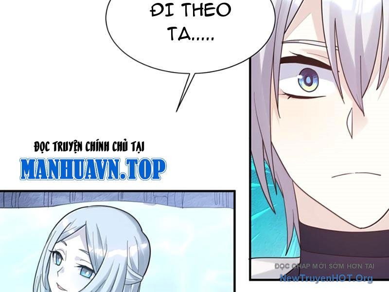 Thế Nhân Thực Sự Tin Tôi Là Đại Boss Chapter 124 - 55