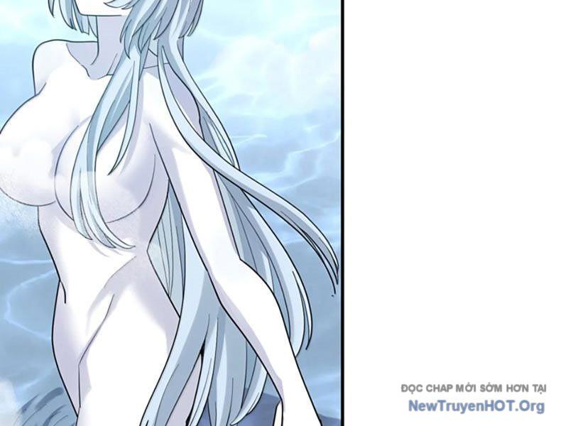 Thế Nhân Thực Sự Tin Tôi Là Đại Boss Chapter 124 - 56