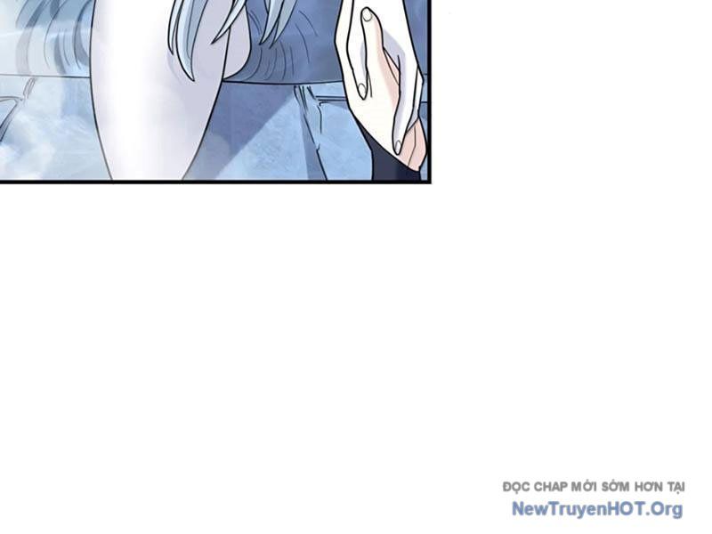 Thế Nhân Thực Sự Tin Tôi Là Đại Boss Chapter 124 - 57