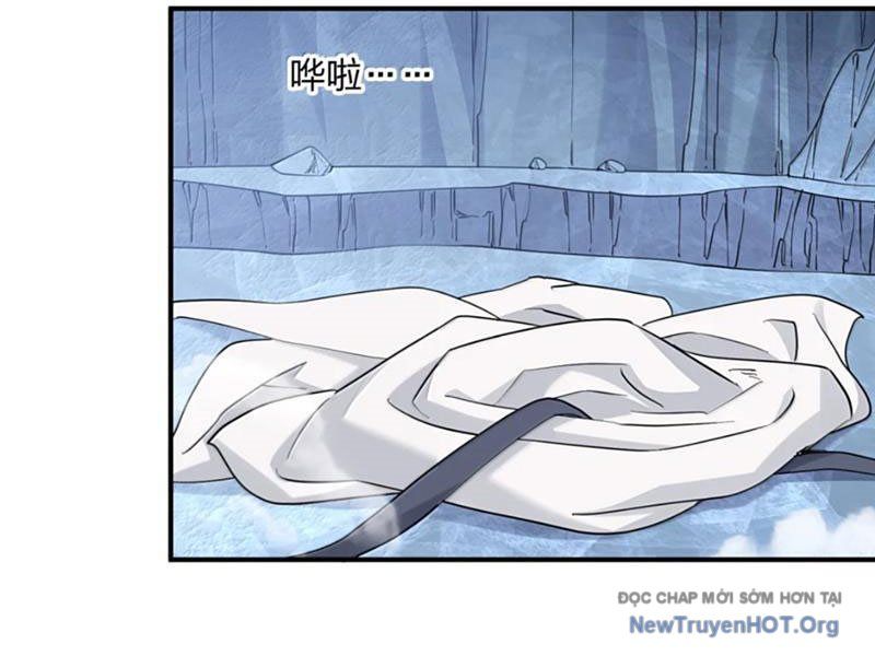 Thế Nhân Thực Sự Tin Tôi Là Đại Boss Chapter 124 - 58