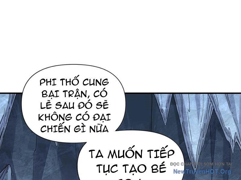 Thế Nhân Thực Sự Tin Tôi Là Đại Boss Chapter 124 - 59