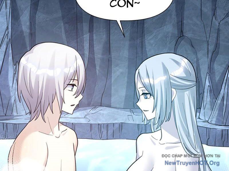 Thế Nhân Thực Sự Tin Tôi Là Đại Boss Chapter 124 - 60