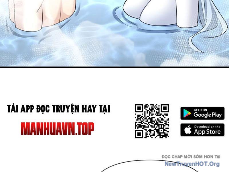 Thế Nhân Thực Sự Tin Tôi Là Đại Boss Chapter 124 - 61