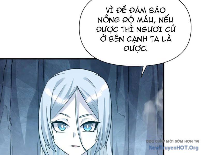 Thế Nhân Thực Sự Tin Tôi Là Đại Boss Chapter 124 - 62