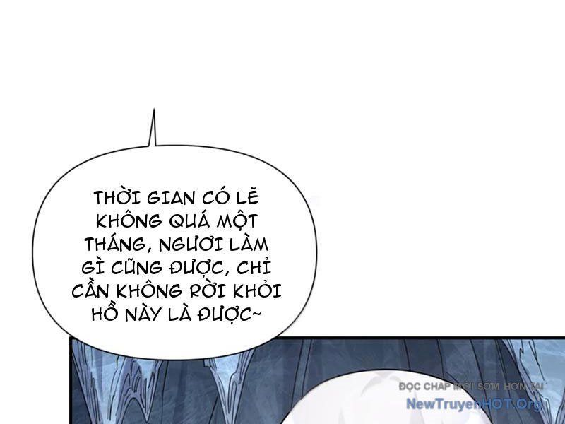 Thế Nhân Thực Sự Tin Tôi Là Đại Boss Chapter 124 - 64