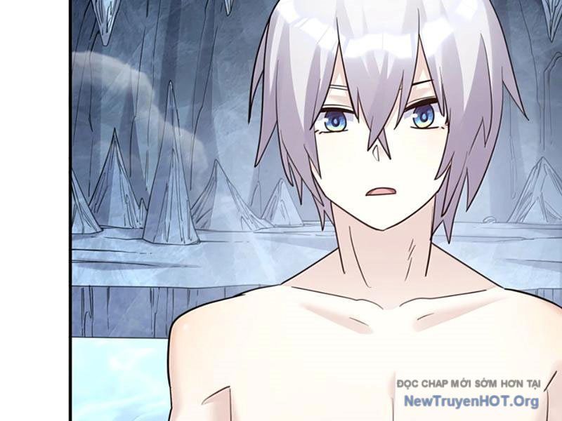 Thế Nhân Thực Sự Tin Tôi Là Đại Boss Chapter 124 - 65