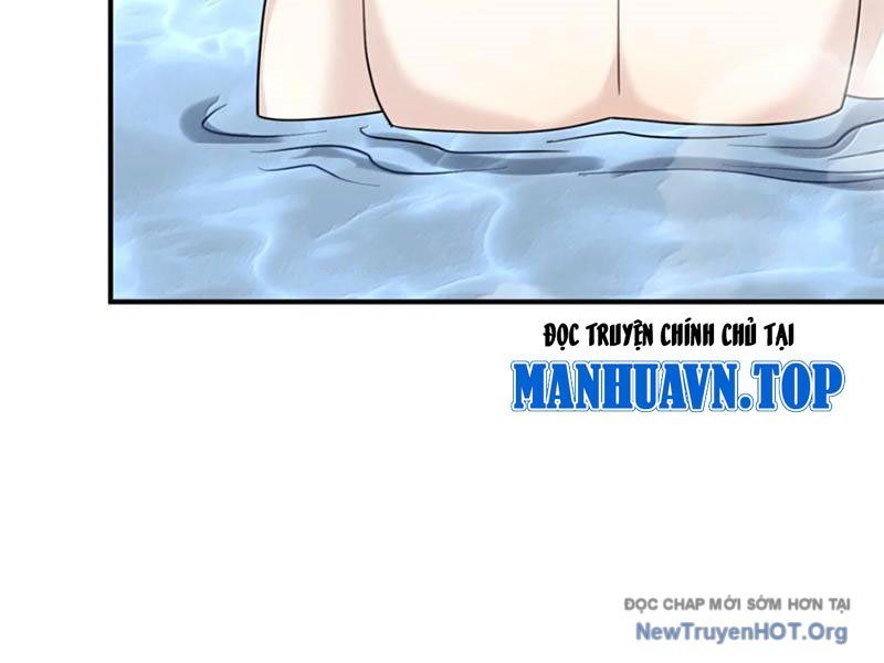 Thế Nhân Thực Sự Tin Tôi Là Đại Boss Chapter 124 - 66